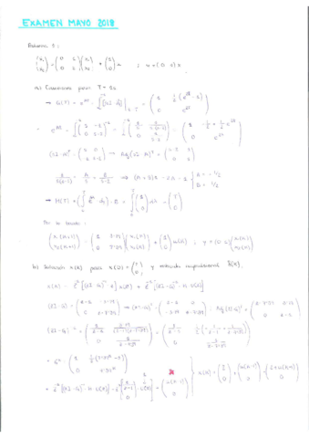 Parciales-2-resueltos.pdf