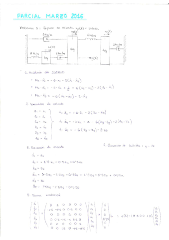 Parciales-1-resueltos.pdf