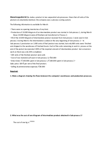 cost-seminari-Manotroppolini.pdf