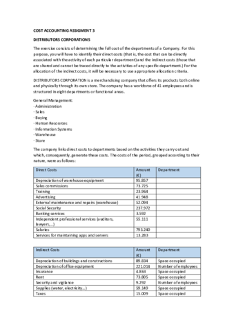 cost-seminari-Distr.pdf