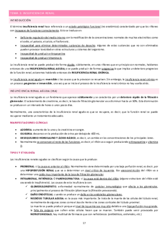 Renal-III.pdf