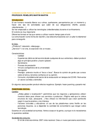 APUNTES-OCIO.pdf