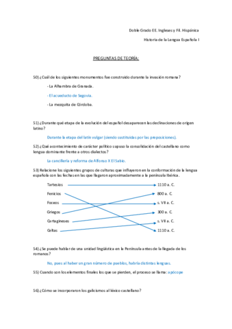 Trabajo Historia de la Lengua.pdf