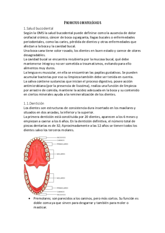 TEMA-10-DPP.pdf