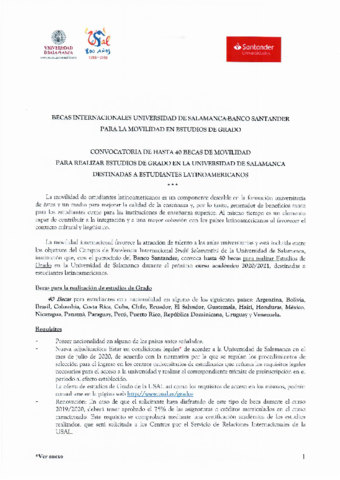 Convocatoria-Grado-20-21.pdf