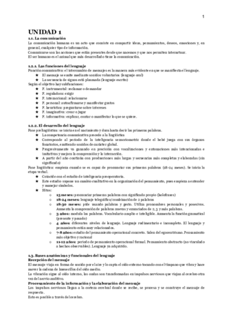 UNIDAD-1-y-2-SAAC.pdf