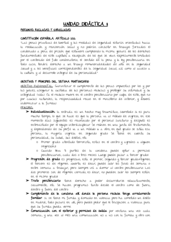 UNIDAD-11-CIS.pdf