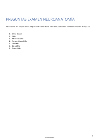 Recopilatorio-2020-Preguntas-examen-Neuroanatomia.pdf