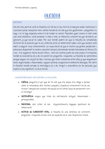 FILOSOFIA.pdf