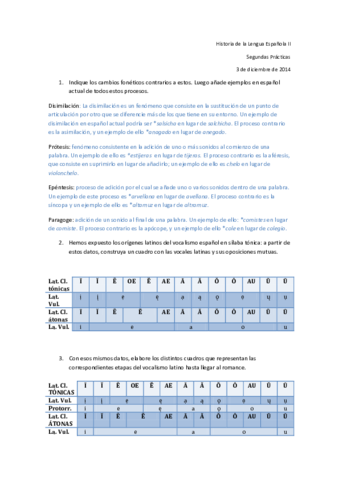 2º Trabajo Historia de la Lengua Española I.pdf