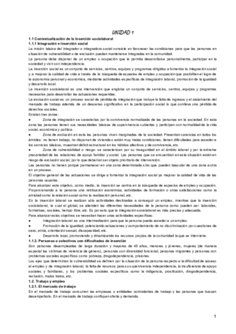 UNIDAD-1-ISL.pdf