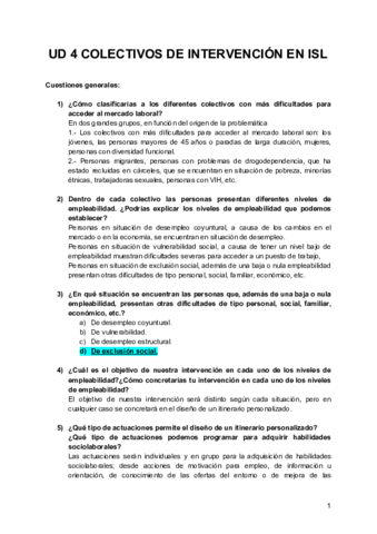 Unidad-4--ISL.pdf