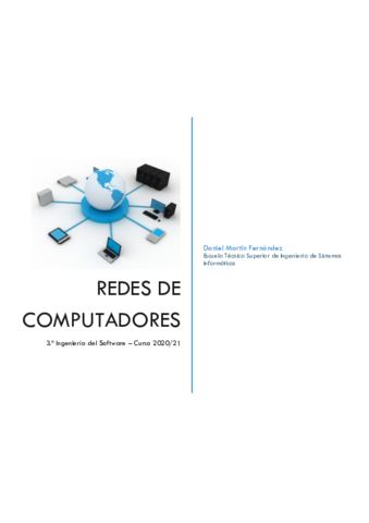 Redes-de-Computadores.pdf