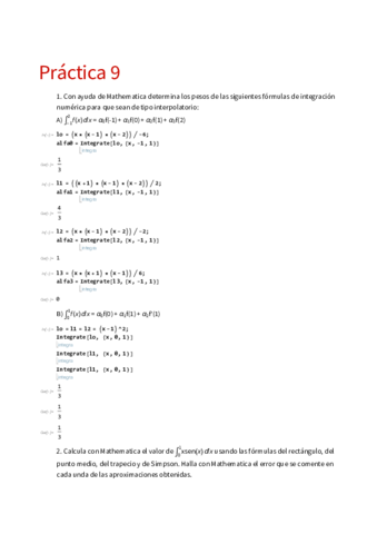 Practica-9.pdf