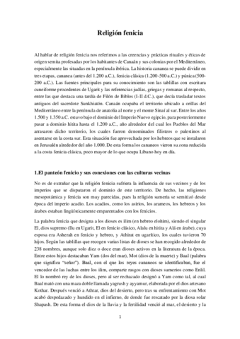 Religion-fenicia.pdf