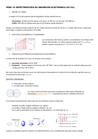 TEMA-10-espectroscopia-de-A-electronica-UV-Vis.pdf