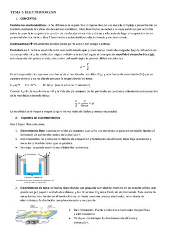 Tema-7-ELECTROFORESIS.pdf