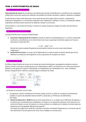 TEMA-8-Espectrometria-de-masas.pdf
