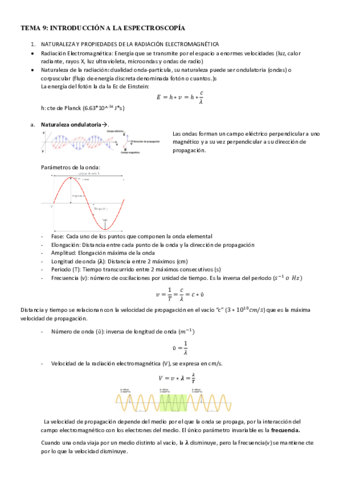 TEMA-9-Introduccion-a-la-espectroscopia.pdf