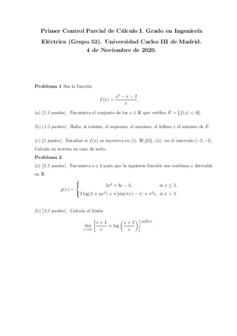 calculo-1-examen.pdf