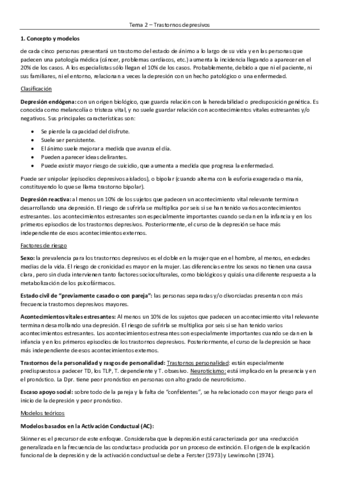 tema-2-psicopato.pdf