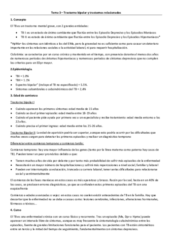 Tema-3-psicopato.pdf