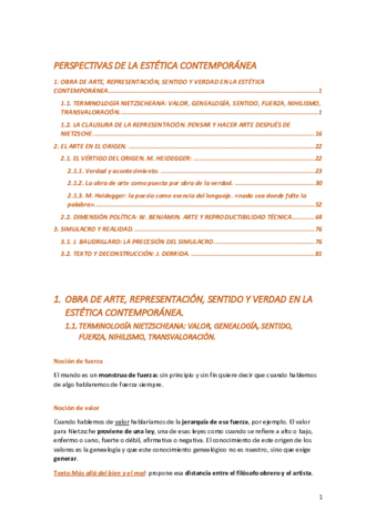 Apuntes-perspectivas-de-la-estetica-contemporanea.pdf