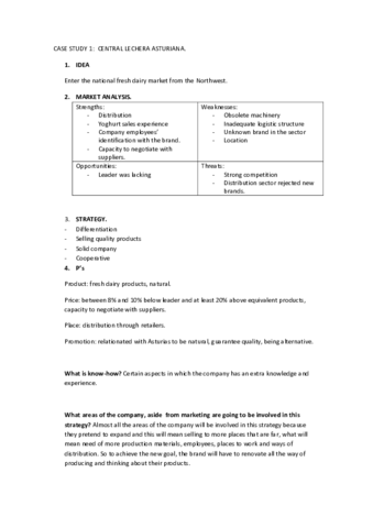 CASE-STUDY-1.pdf