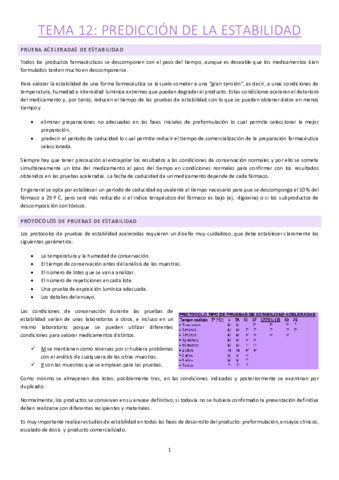 Tema-12.pdf