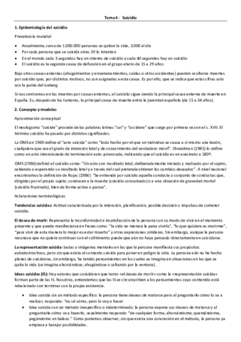 tema-4-psicopato.pdf