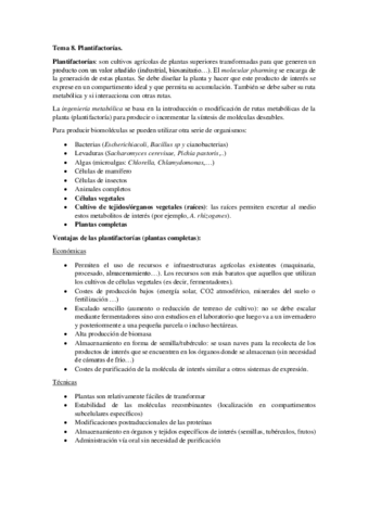 Tema-8.pdf
