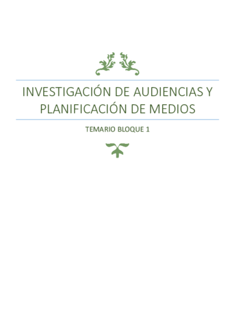 TEMA 1 audiencias.pdf