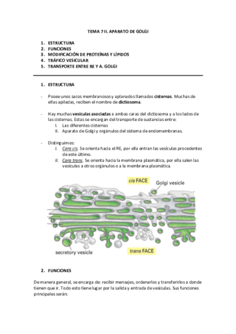 TEMA-7-II-APARATO-DE-GOLGI.pdf