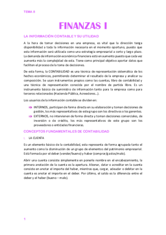 TEMA-8.pdf
