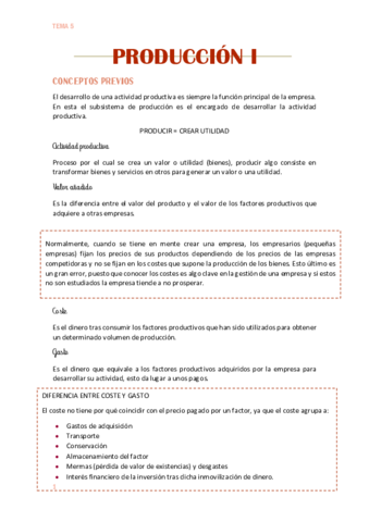 TEMA-5.pdf
