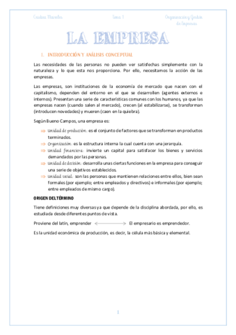 TEMA1.pdf