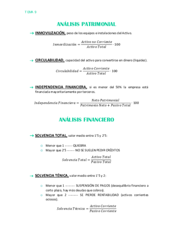 ANALISIS.pdf