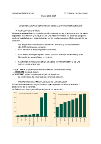 DROGODEPENDENCIAS-parte-farma.pdf