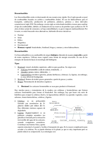 Tema-11.pdf