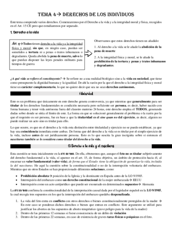 Tema-4.pdf
