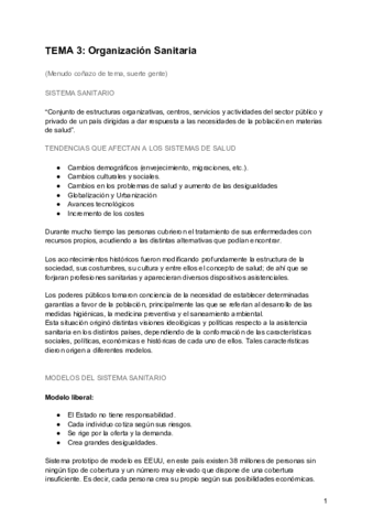 TEMA-3-Organizacion-Sanitaria.pdf