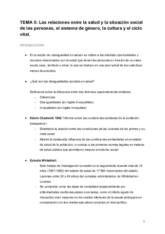 TEMA-5-Las-relaciones-entre-la-salud-y-la-situacion-social-de-las-personas-el-sistema-de-genero-la-cultura-y-el-ciclo-vital.pdf
