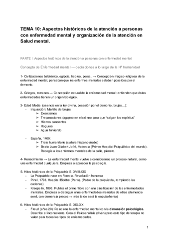 TEMA-10-Aspectos-historicos-de-la-atencion-a-personas-con-enfermedad-mental.pdf