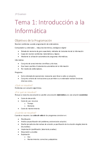 Informatica-teoria.pdf