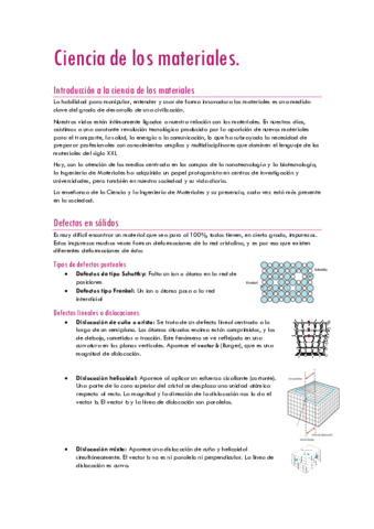 Teoria-materiales.pdf
