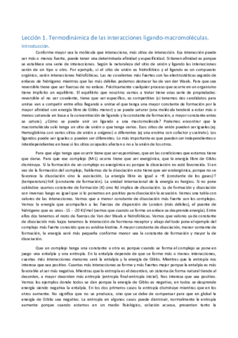 Tema-1-aspectos.pdf