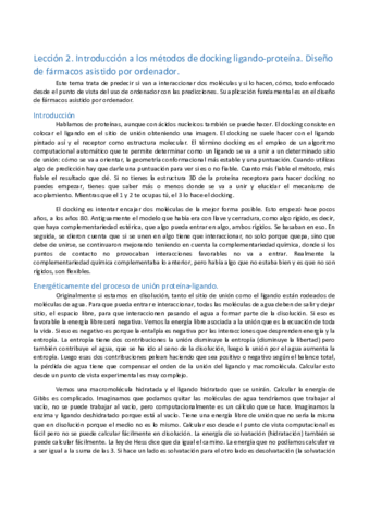 tema-2-aspectos.pdf