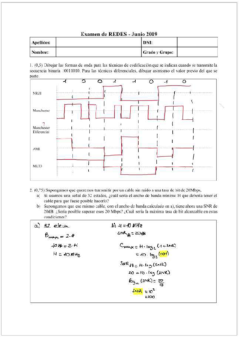 ExamenJunio2019Redessol.pdf