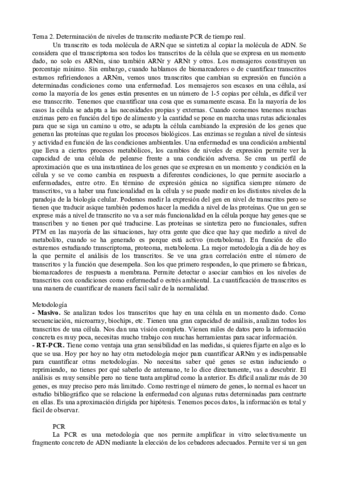 tema-2-BEI-II.pdf