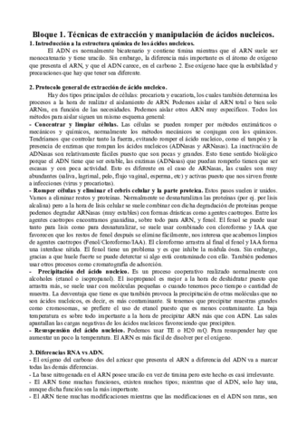 tema-1-BEI-II.pdf